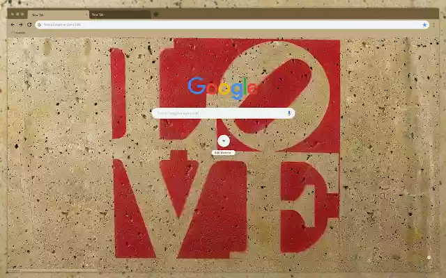 Inscription love on the wall from Chrome web store to be run with OffiDocs Chromium online Inscription love on the wall from Chrome web store to be run with OffiDocs Chromium online