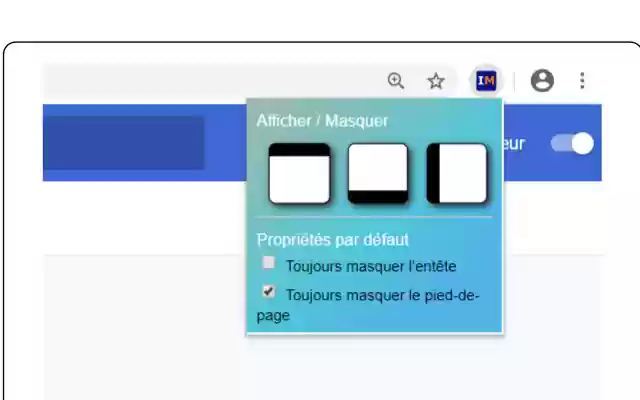 Inseec U. Moodle (Unofficial) from Chrome web store to be run with OffiDocs Chromium online Inseec U. Moodle (Unofficial) from Chrome web store to be run with OffiDocs Chromium online
