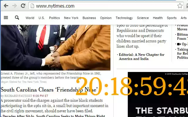 Insert Timestamp from Chrome web store to be run with OffiDocs Chromium online Insert Timestamp from Chrome web store to be run with OffiDocs Chromium online