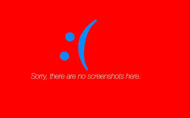 Inside Metro 2  from Chrome web store to be run with OffiDocs Chromium online