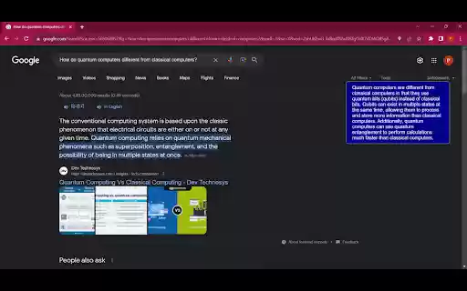 Insightly  from Chrome web store to be run with OffiDocs Chromium online