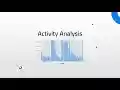 Insights by xs:code from Chrome web store to be run with OffiDocs Chromium online Insights by xs:code from Chrome web store to be run with OffiDocs Chromium online