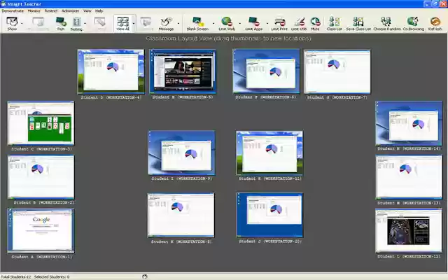 Insight Student from Chrome web store to be run with OffiDocs Chromium online Insight Student from Chrome web store to be run with OffiDocs Chromium online