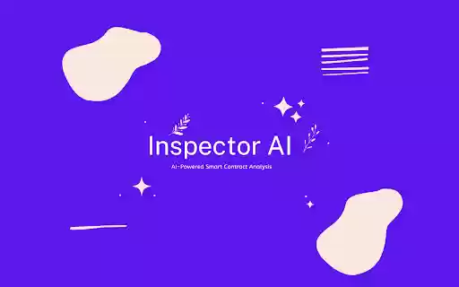InspectorAI  from Chrome web store to be run with OffiDocs Chromium online