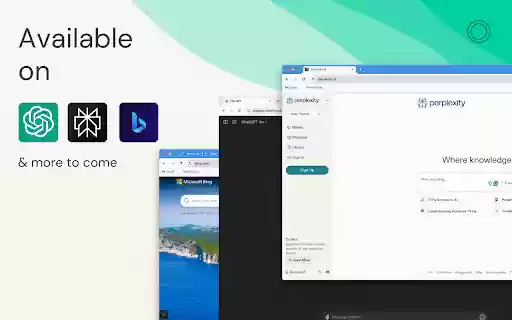 inspeq ai  from Chrome web store to be run with OffiDocs Chromium online