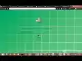 inspireNuggets for Chrome  from Chrome web store to be run with OffiDocs Chromium online
