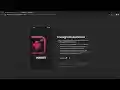 INSSIST | Web Client for Instagram  from Chrome web store to be run with OffiDocs Chromium online