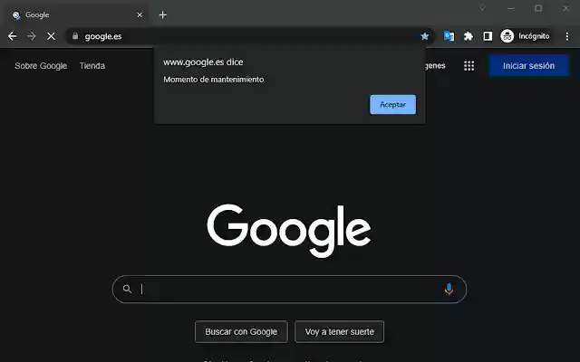 InstaDebugger from Chrome web store to be run with OffiDocs Chromium online InstaDebugger from Chrome web store to be run with OffiDocs Chromium online