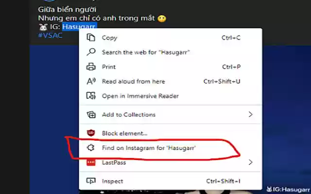 InstaIt from Chrome web store to be run with OffiDocs Chromium online InstaIt from Chrome web store to be run with OffiDocs Chromium online