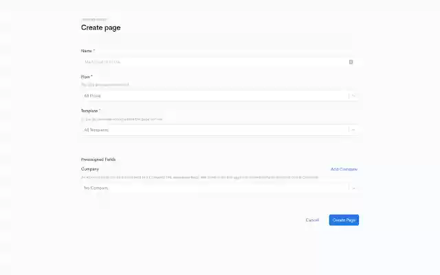 Instant Demo Chrome Extension  from Chrome web store to be run with OffiDocs Chromium online