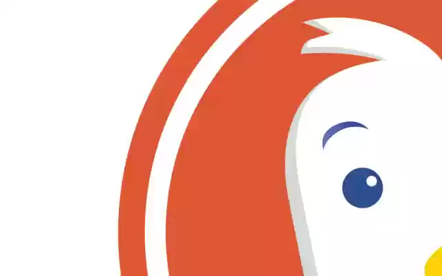 Instant Duck from Chrome web store to be run with OffiDocs Chromium online Instant Duck from Chrome web store to be run with OffiDocs Chromium online