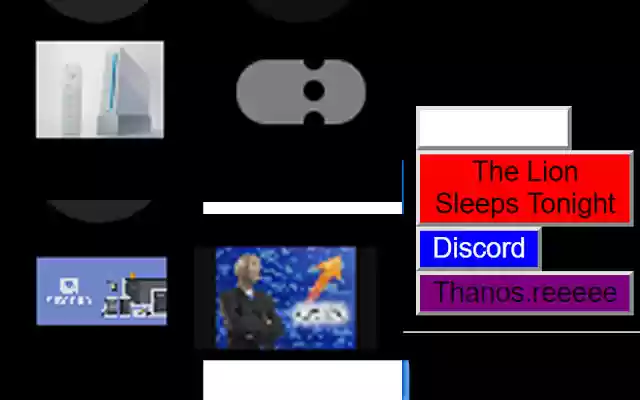 Instant Meme Music from Chrome web store to be run with OffiDocs Chromium online Instant Meme Music from Chrome web store to be run with OffiDocs Chromium online