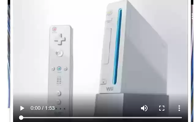 Instant Mii Music  from Chrome web store to be run with OffiDocs Chromium online