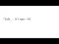 Instant Smart Quotes  from Chrome web store to be run with OffiDocs Chromium online
