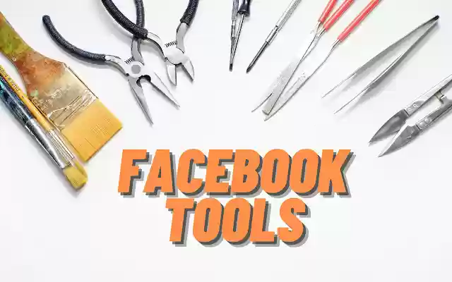 Insta Stories Anonimus from Chrome web store to be run with OffiDocs Chromium online Insta Stories Anonimus from Chrome web store to be run with OffiDocs Chromium online