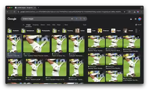 InstaSwap  from Chrome web store to be run with OffiDocs Chromium online