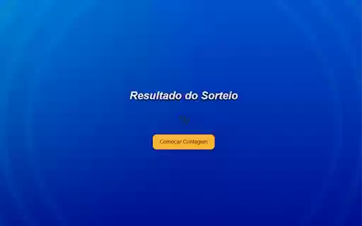 InstaWinner Raffle from Chrome web store to be run with OffiDocs Chromium online InstaWinner Raffle from Chrome web store to be run with OffiDocs Chromium online