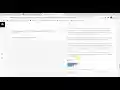 Instech | Automation for Instagram™  from Chrome web store to be run with OffiDocs Chromium online