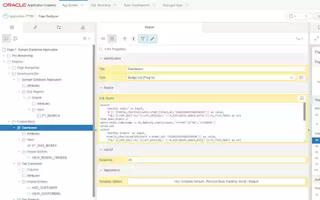 Insum APEX Pro from Chrome web store to be run with OffiDocs Chromium online Insum APEX Pro from Chrome web store to be run with OffiDocs Chromium online