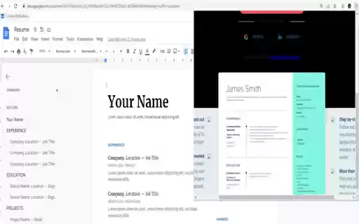 In Tab Overlay from Chrome web store to be run with OffiDocs Chromium online In Tab Overlay from Chrome web store to be run with OffiDocs Chromium online