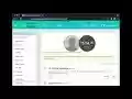 Integrate Pay  from Chrome web store to be run with OffiDocs Chromium online