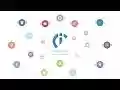 Integromat Customizable Extension  from Chrome web store to be run with OffiDocs Chromium online