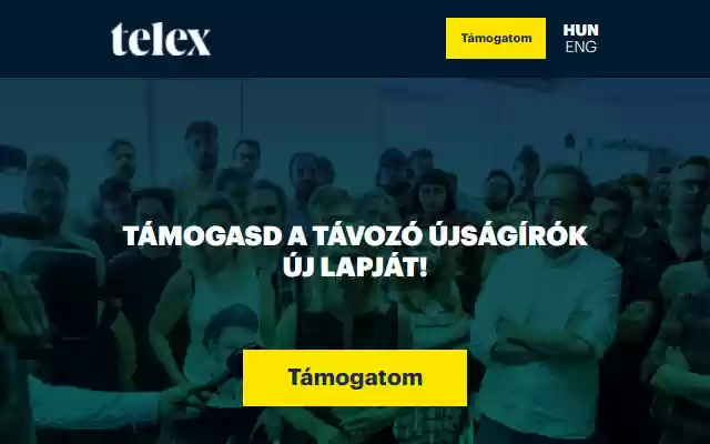 in tel ex from Chrome web store to be run with OffiDocs Chromium online in tel ex from Chrome web store to be run with OffiDocs Chromium online