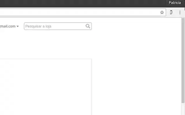 Intelimax IQ: Blogueira Shame from Chrome web store to be run with OffiDocs Chromium online Intelimax IQ: Blogueira Shame from Chrome web store to be run with OffiDocs Chromium online