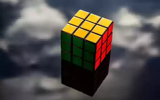 Intelligence cube  from Chrome web store to be run with OffiDocs Chromium online