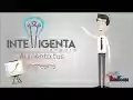 Intelligenta Studio  from Chrome web store to be run with OffiDocs Chromium online