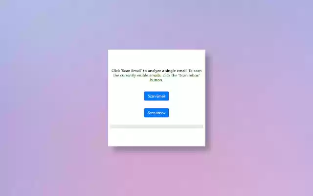 interestUpper from Chrome web store to be run with OffiDocs Chromium online interestUpper from Chrome web store to be run with OffiDocs Chromium online