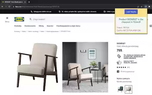 International Store Prices Comparison Tool from Chrome web store to be run with OffiDocs Chromium online International Store Prices Comparison Tool from Chrome web store to be run with OffiDocs Chromium online