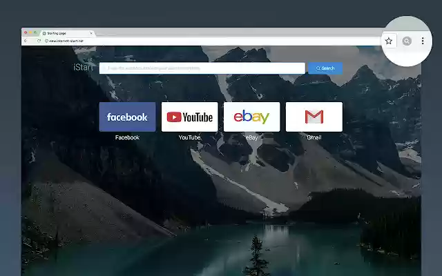 Internet Start from Chrome web store to be run with OffiDocs Chromium online Internet Start from Chrome web store to be run with OffiDocs Chromium online