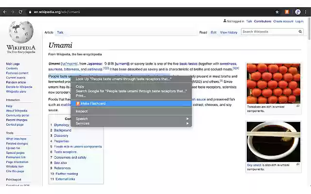 Inter Planetary Flash Cards Extension from Chrome web store to be run with OffiDocs Chromium online Inter Planetary Flash Cards Extension from Chrome web store to be run with OffiDocs Chromium online