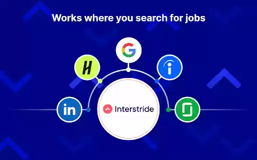 Interstride H 1B Sponsorship Finder  from Chrome web store to be run with OffiDocs Chromium online