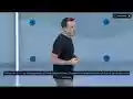 InterSub: learn languages watching videos from Chrome web store to be run with OffiDocs Chromium online InterSub: learn languages watching videos from Chrome web store to be run with OffiDocs Chromium online