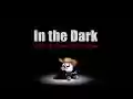 In the Dark  from Chrome web store to be run with OffiDocs Chromium online