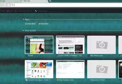 Into the ocean  from Chrome web store to be run with OffiDocs Chromium online