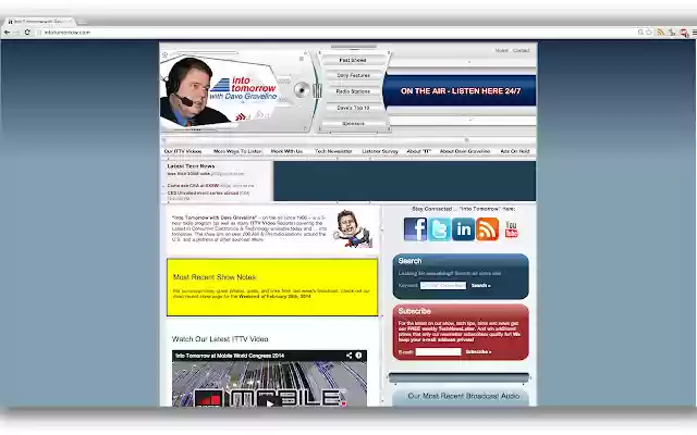 Into Tomorrow from Chrome web store to be run with OffiDocs Chromium online Into Tomorrow from Chrome web store to be run with OffiDocs Chromium online