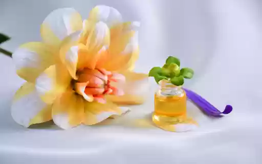 Intoxicating scent  from Chrome web store to be run with OffiDocs Chromium online