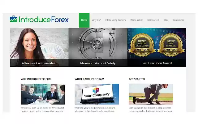 Introduce Forex  from Chrome web store to be run with OffiDocs Chromium online