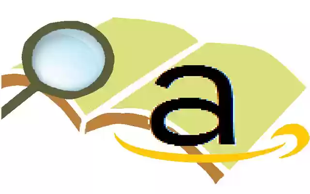 Intuitional Book Searcher  from Chrome web store to be run with OffiDocs Chromium online