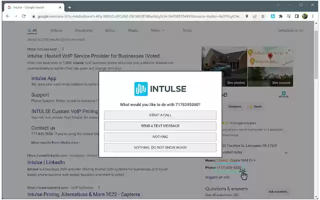 Intulse Companion App from Chrome web store to be run with OffiDocs Chromium online Intulse Companion App from Chrome web store to be run with OffiDocs Chromium online