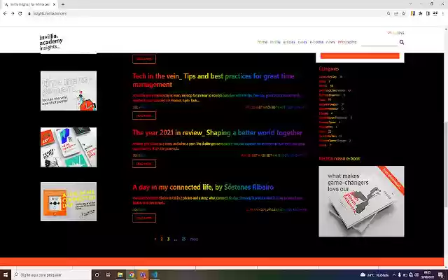 invillia Pride from Chrome web store to be run with OffiDocs Chromium online invillia Pride from Chrome web store to be run with OffiDocs Chromium online