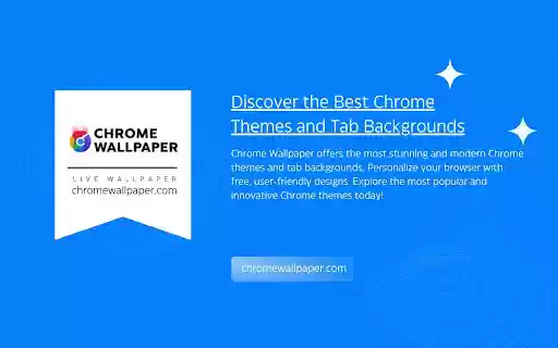 Invincible Transformation Live Wallpaper  from Chrome web store to be run with OffiDocs Chromium online