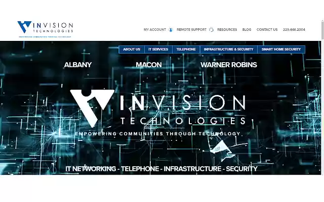Invision from Chrome web store to be run with OffiDocs Chromium online Invision from Chrome web store to be run with OffiDocs Chromium online