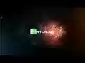 Invoice 4u YouTube  from Chrome web store to be run with OffiDocs Chromium online