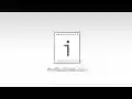 InvoiceOcean  from Chrome web store to be run with OffiDocs Chromium online