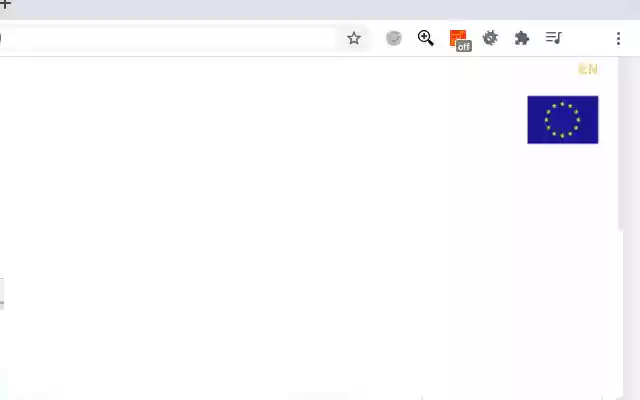 IOE4U  from Chrome web store to be run with OffiDocs Chromium online
