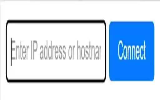 IP Address Opener  from Chrome web store to be run with OffiDocs Chromium online